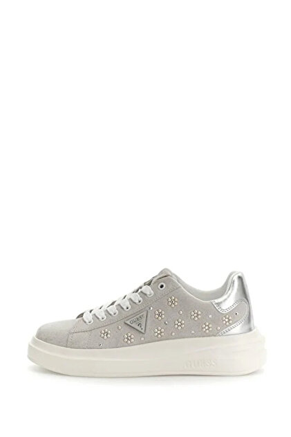 Elbina Kadın Sneaker FLJE12FAB12