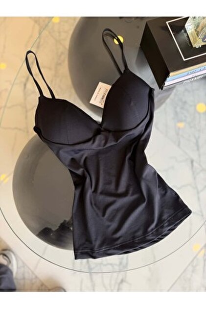 Wolford Mat de Luxe Form. String Body - Fiyatı, Yorumları