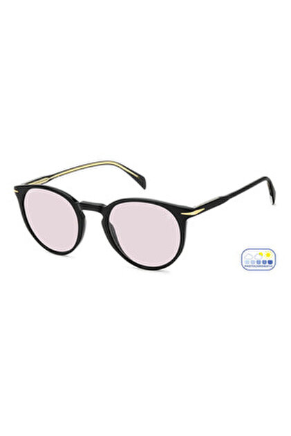 Persol Po3218-v 95 51-21-145 Mavi Işık Korumalı Gözlük - Fiyatı