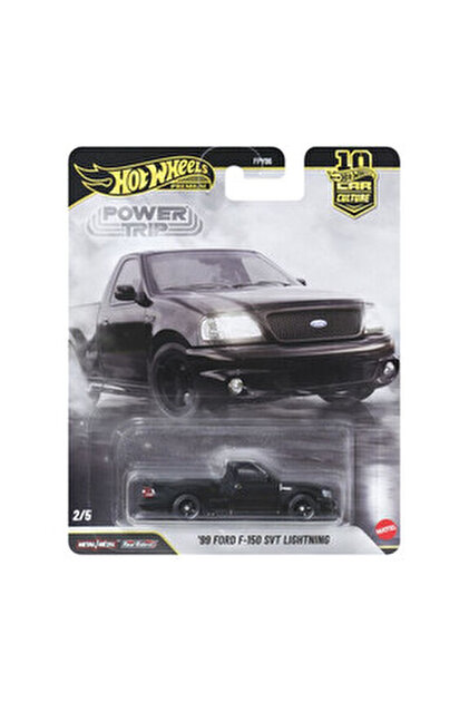 Buy Hot Wheels Cars in India | Timeless Diecast