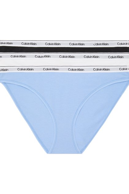 Women Bikini