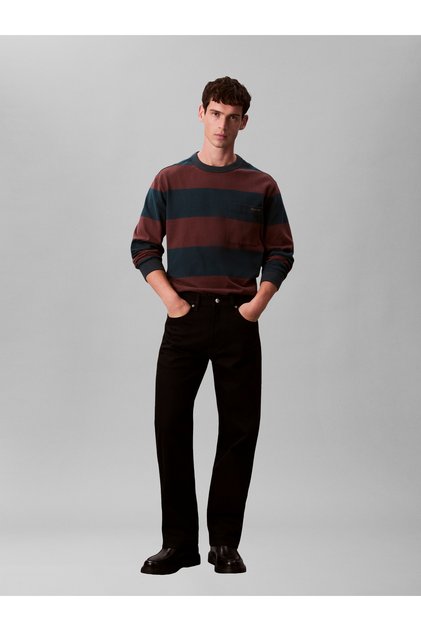 Men T-Shirts