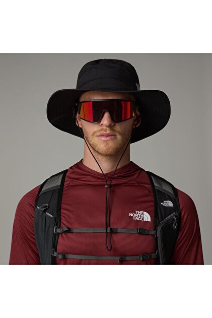 The North Face Horizon Breeze Brimmer Hat Unisex Şapka - Fiyatı