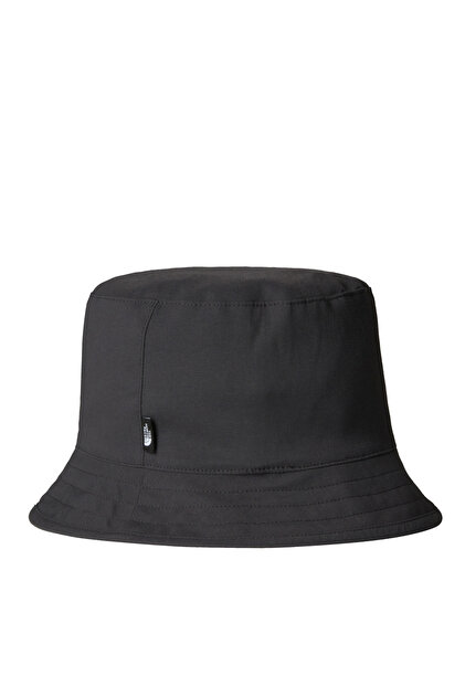The North Face Class V Reversible Bucket Hat Şapka - Fiyatı, Yorumları