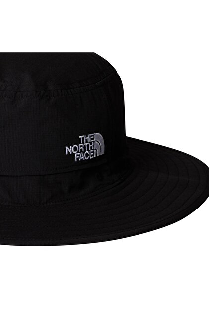 The North Face Horizon Breeze Brimmer Hat Unisex Şapka - Fiyatı