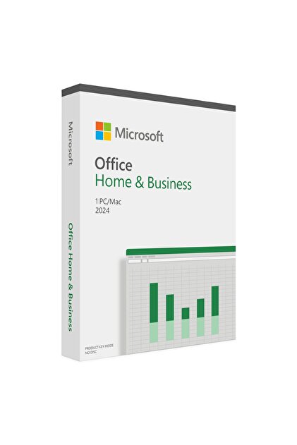 OEM MICROSOFT Office 2024 Pro Plus Dijital Lisans Anahtarı Kalıcı