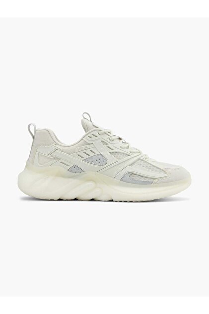 adidas ZX 22 BOOST UNISEX AYAKKABI GY6697 - Fiyatı, Yorumları