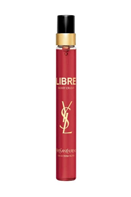 Yves Saint Laurent YSL Libre Berry Crush Eau De Parfum 10 ML