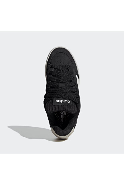 adidas Gc Alpha Sk8 Siyah Kadın Sneaker HQ7375 - Fiyatı, Yorumları