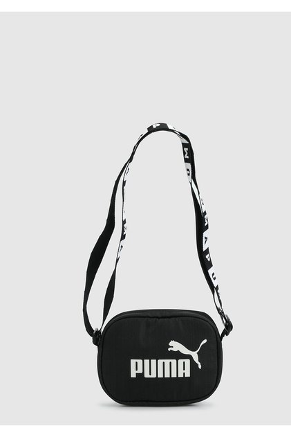 9250801 BASE Crossbody Bag