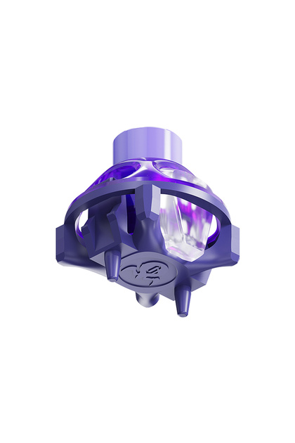 Gravastar UFO Manyetik Switch-10 Adet - Fiyatı, Yorumları