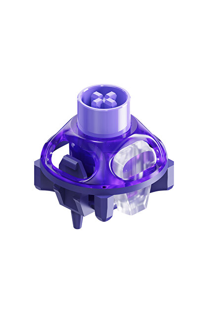 Gravastar UFO Manyetik Switch-65 Adet - Fiyatı, Yorumları