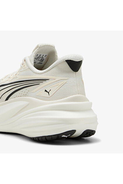 Puma Magmax Nitro 2 Erkek Beyaz Koşu Ayakkabısı - Fiyatı, Yorumları