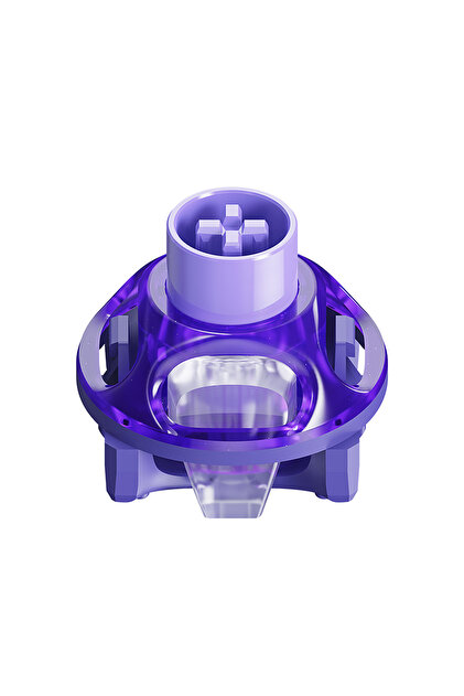 Gravastar UFO Manyetik Switch-10 Adet - Fiyatı, Yorumları