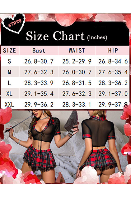 Sthxyfaith Sexy School Girl Lingerie for Women Student Outfits Roleplay Lingerie Set with Mini Skirt Black- Trendyol Sthxyfaith Sexy School Girl Lingerie for Women Student Outfits Roleplay Lingerie Set with Mini Skirt Black- Trendyol