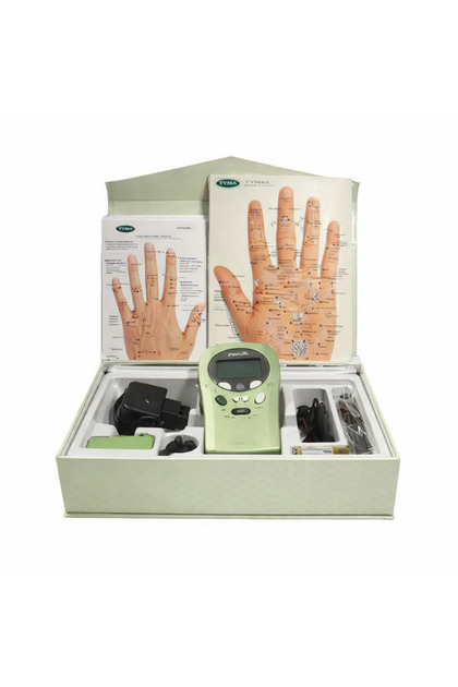 Tiens Life Electro Acupuncture Apparatus