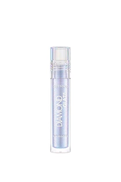 Diamond Glaze lip gloss