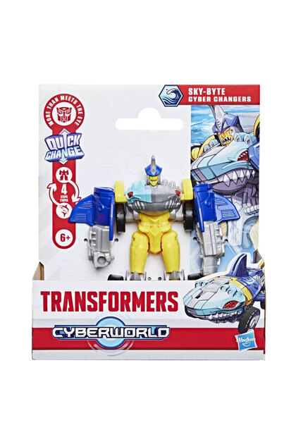 transformers Robots in Disguise Limited Grimlock-Optimus Prime