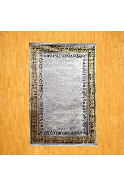 Aden 200 x 300 Bambu Yün Halı