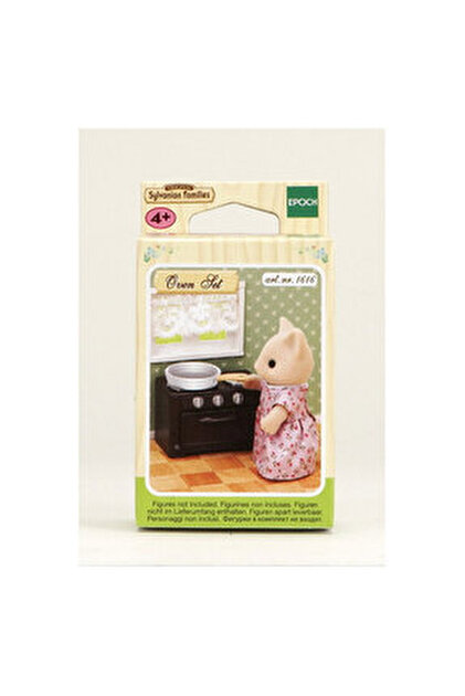 sylvanian families freya's birthday strawberry cake dress Sylvanian Families Happy Birthday Freya Strawberry Cake Dress