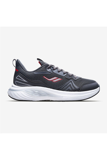 Blast 5 Kosu Shoes