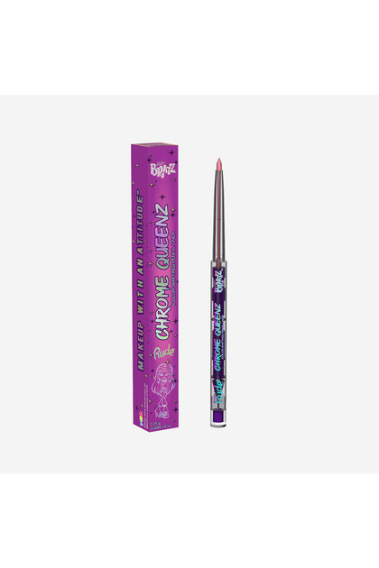 Bratz Champagne Eyeliner
