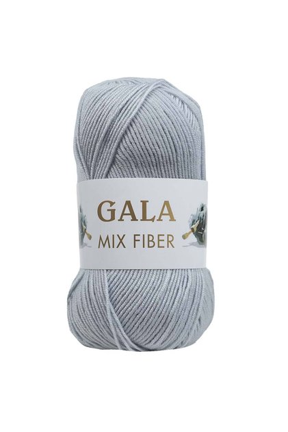 Himalaya Everyday Super Luxury Export Jandony Light Gray
