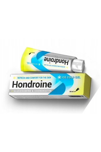 unguent pentru durere 50 ml