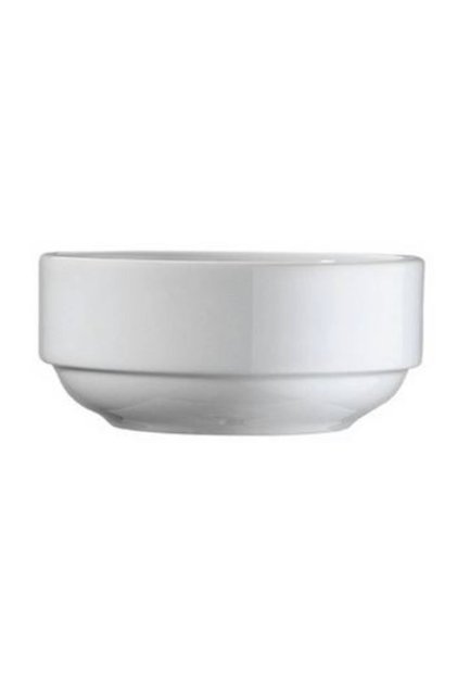 Ent. Hotel 12 cm Joker Bowl 380 Cc (12 Pieces) Eo12Jk00
