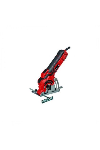 TC CS 89 Mini Daire Testere