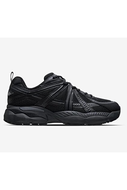 Lescon Artura 36/40 Premium Sneaker Spor Ayakkabı - Fiyatı, Yorumları