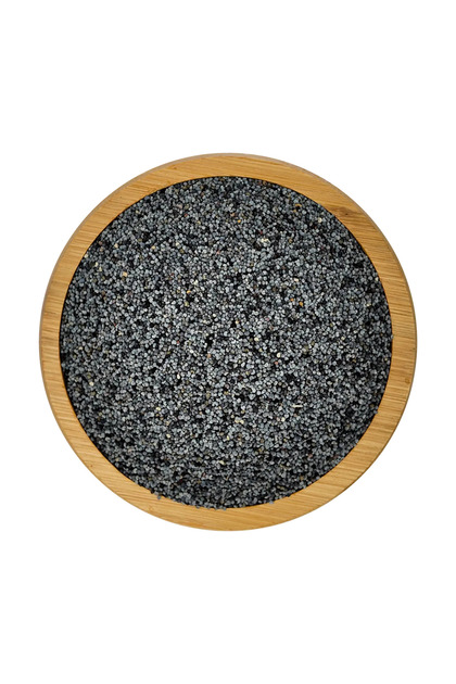 Blue Poppy 1kg