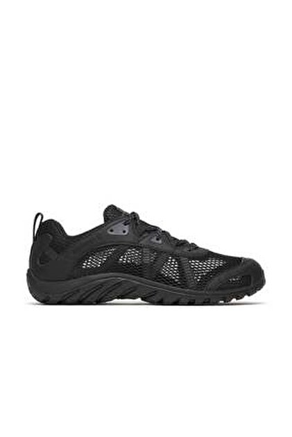 Crocs LiteRide 360 Pacer Erkek Ayakkabı 206715-0DD - Fiyatı, Yorumları