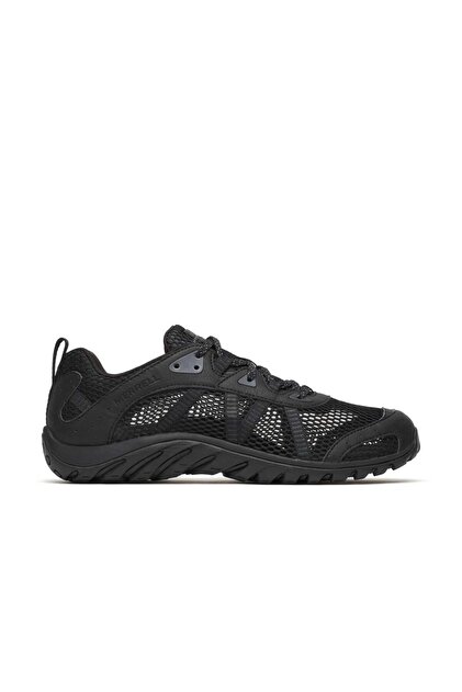Merrell Maipo 3 Aerosport Erkek Spor Ayakkabısı J00003297 - Fiyatı
