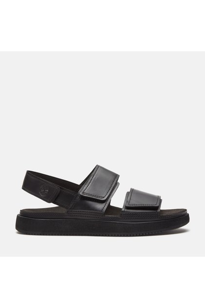 Casco Cove Backstrap Sandal
