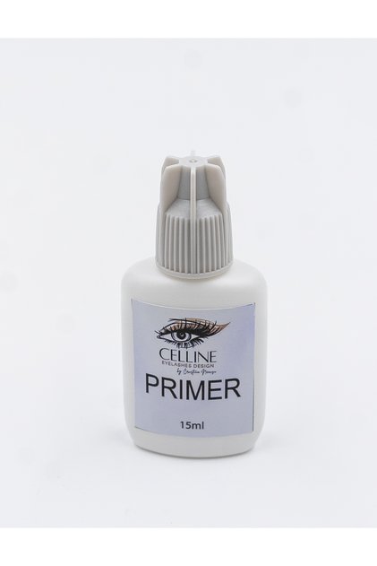 Primer extensii gene Celline Eyelashes, 15 ml