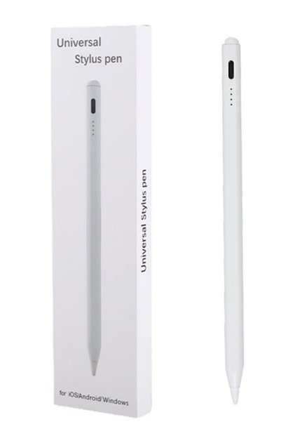 Universal Tablet Pen Compatible with Ios Android Windows