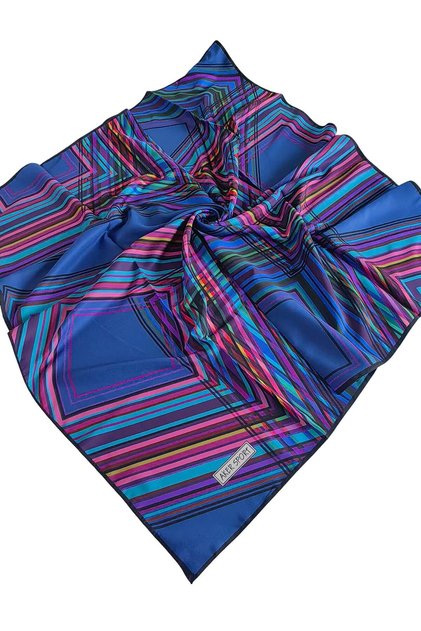 Sport Tivil Scarf 7806797-912