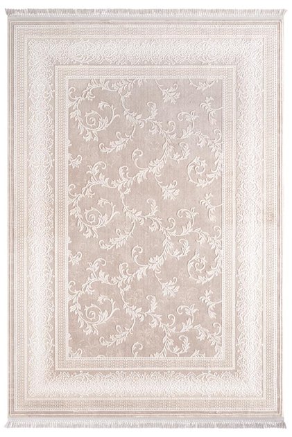 Halı Blossom 13358 Bambu Halı