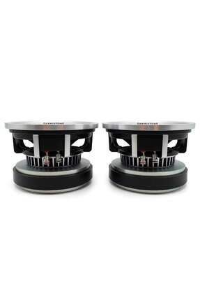 PRIDE V3 Yeni Seri Türkiyede Tek 300 Rms 600watt - Fiyatı, Yorumları