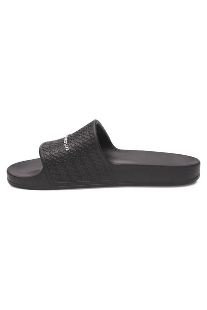 Slapi pentru femei W ARMR SLIDE LITE - 6007533001