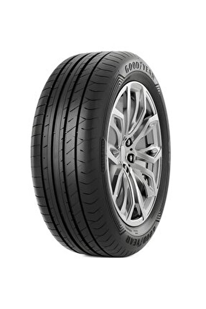 ST215／60R17 Pirelli 215/60R17 96V CINTURATO ROSSO - Fiyatı, Yorumları