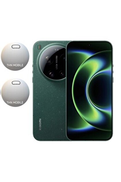 Xiaomi 17 Ultra Photography Kit Pro - Fiyatı, Yorumları