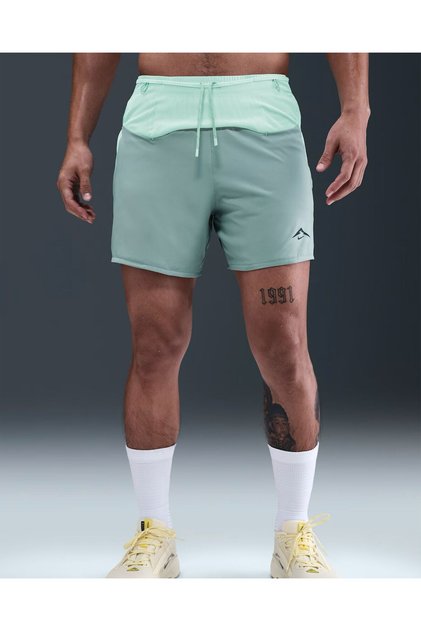 Dri-FIT ADV Second Sunrise 5in Shorts SPRINT SPORT