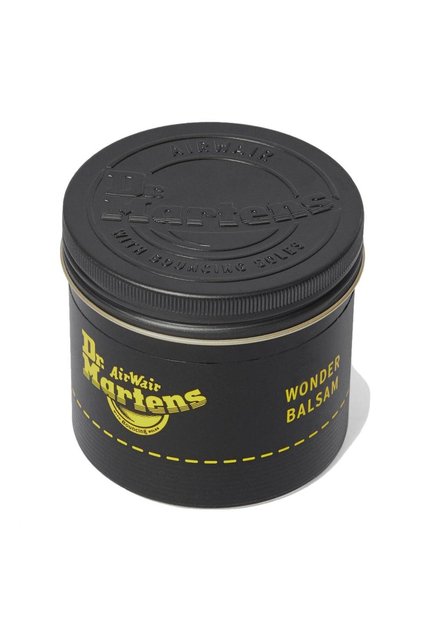 Curățitor de încălțăminte, Dr. Martens, Wonder Balsam AC787000