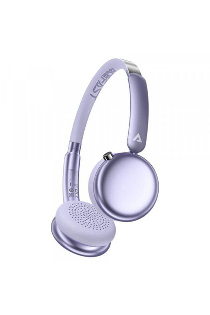 Casti Stereo Wireless H8, Bluetooth, A2DP, ANC, Mov