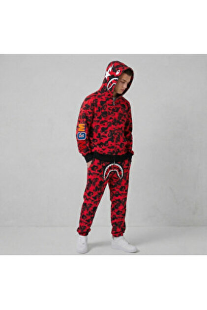 Butik Beyza Bape Eşofman Altı - Fiyatı, Yorumları