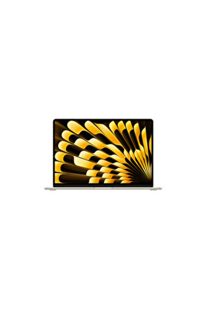 Apple 15