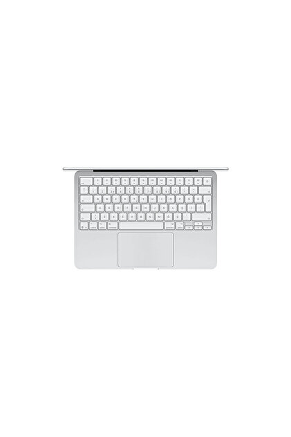 Apple MHFA4TU/A/MacBook Neo/Apple A18 Pro İşlemci(6 Çekirdek CPU-5