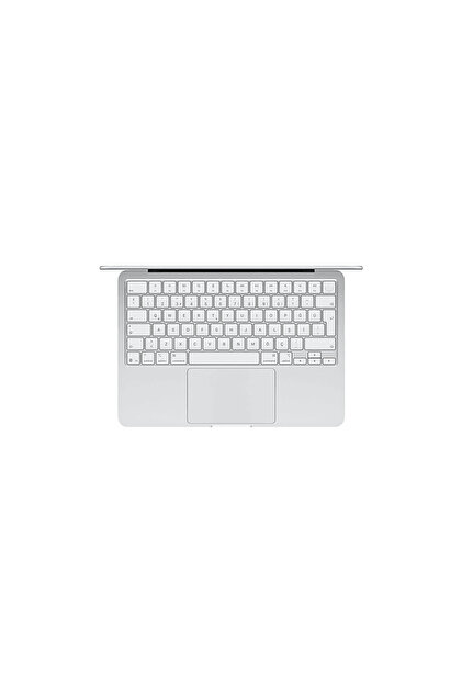 Apple MHFC4TU/A/MacBook Neo/Apple A18 Pro İşlemci(6 Çekirdek CPU-5